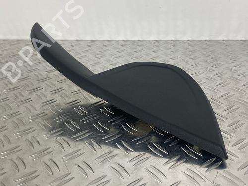 Other VW UP! (121, 122, BL1, BL2, BL3, 123) 1.0 | BP29032236O1