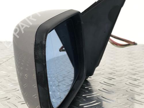 Used Left mirror BMW 5 (E39) 528 i (193 hp) 29632654