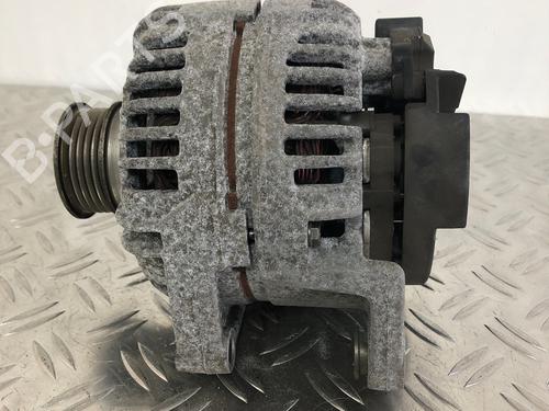 Used Alternator OPEL ASTRA H Estate (A04) 1.8 (L35) (140 hp) 29035313