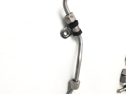 Injector BMW 3 Coupe (E92) 335 i | BP29032499M100 