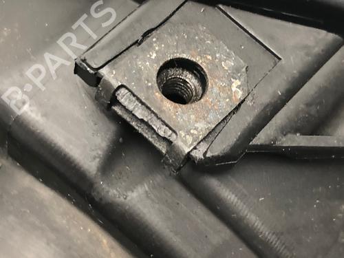 Faro izquierdo VW GOLF V (1K1) 1.6 | BP29632646C28