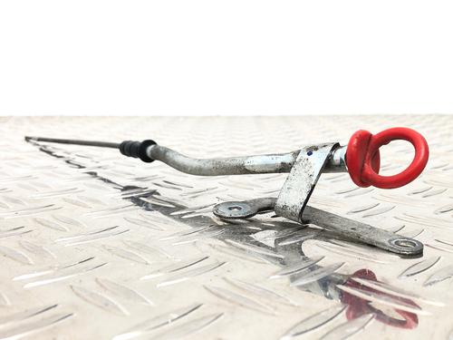 Altro FORD KA (RU8) 1.2 (69 hp) 31359214