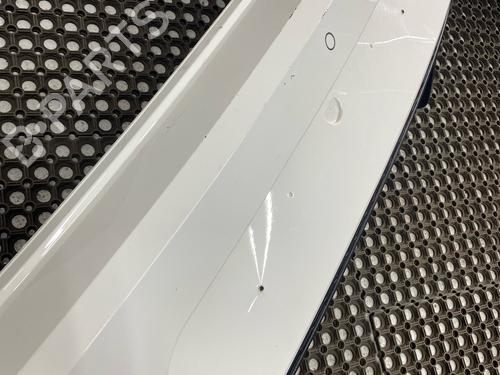 Rear bumper SEAT IBIZA V (KJ1, KJG) 1.0 TSI | BP29031155C8 