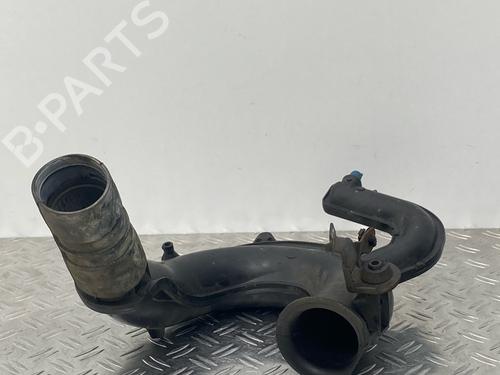 Used Pipe RENAULT MEGANE III Grandtour (KZ0/1) 1.5 dCi (KZ1M, KZ1W, KZ0R) (106 hp) 29037680