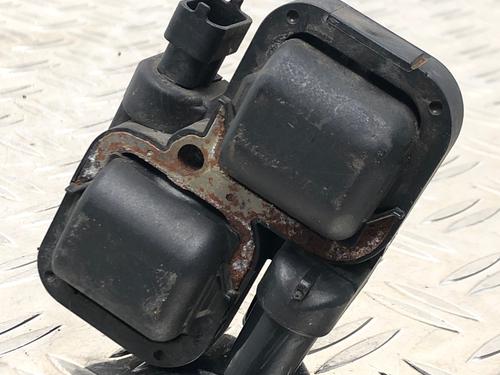 Used Ignition coil MERCEDES-BENZ M-CLASS (W163) ML 320 (163.154) (218 hp) 32209390
