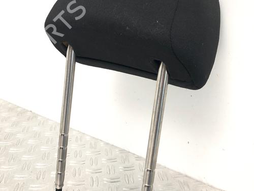 Headrest SEAT LEON (1M1) 1.6 16 V | BP29037783I31 