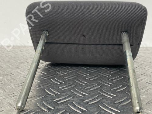 Headrest FORD FOCUS II (DA_, HCP, DP) 1.6 | BP29037690I31 