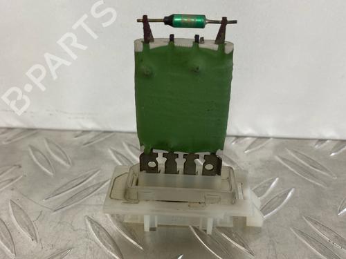Elektronisk sensor VW TOURAN (1T3) 1.2 TSI (105 hp) 29035599