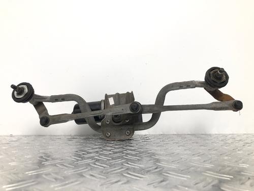 Viskermotor vindrude PEUGEOT EXPERT Van (VF3A_, VF3U_, VF3X_) 2.0 HDi 130 (128 hp) 29035160