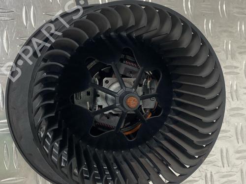 Heater blower motor BMW 3 Coupe (E92) 320 i | BP29036652M62 