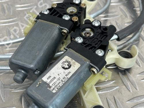 Other BMW 7 (E65, E66, E67) 745 i, Li | BP38755622O1 - Image 2