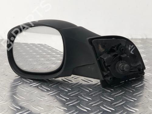 Left mirror CITROËN C3 I (FC_, FN_) 1.1 i | BP29037877C26 