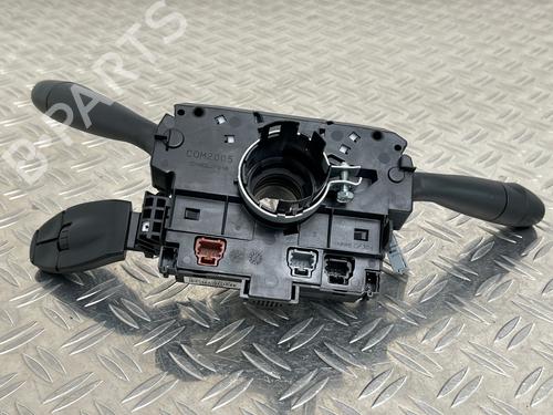 Switch PEUGEOT PARTNER Box Body/MPV 1.6 HDi | BP38328725I30 - Image 5