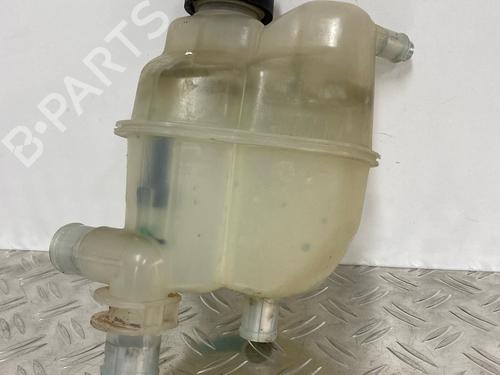 Used Expansion tank SMART FORTWO Coupe (451) 1.0 (451.331, 451.380) (71 hp) 29034674