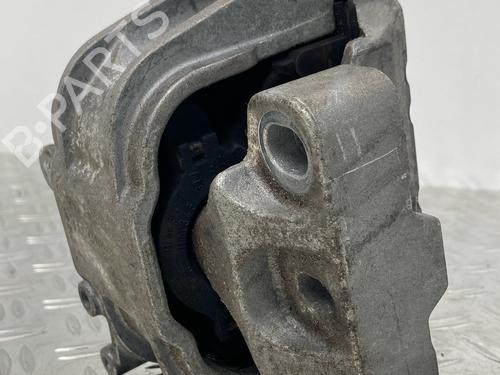 Engine mount VW GOLF PLUS V (5M1, 521) 1.6 FSI | BP29033353M89