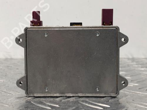 Electronic module AUDI A6 C6 Avant (4F5) 2.0 TDI | BP29030989M83