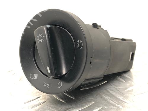 Hovedlysbryter VW GOLF IV (1J1) 1.4 16V | BP29037106I24 
