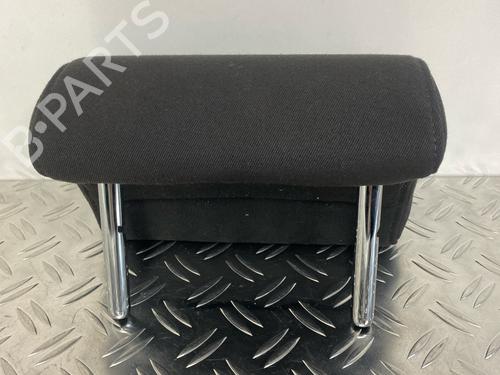 Headrest AUDI A3 (8P1) 1.2 TSI | BP29035046I31 