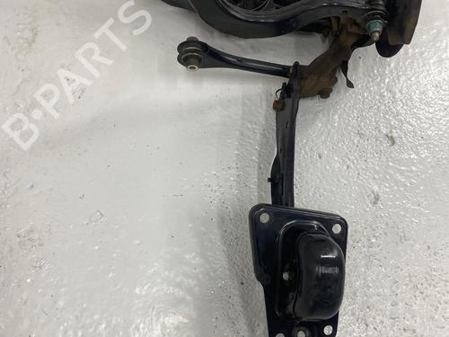 Left rear suspension arm SEAT LEON ST (5F8) 1.8 TSI | BP29031811M14 