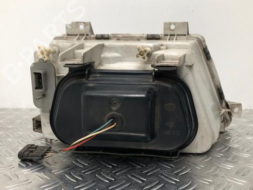 Left headlight MERCEDES-BENZ SPRINTER 2-t Van (B901, B902) 214 (901.061, 901.062, 901.661, 901.662, 902.061,... | BP29030533C28 