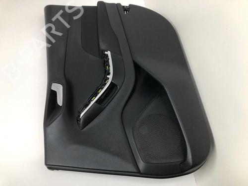 Used Front right panel Front right panel FORD FIESTA VII (HJ, HF) 1.1 Ti-VCT (86 hp) 29035592 29035592