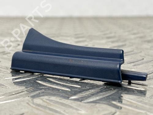 Used Boot lining Boot lining 36949999 36949999