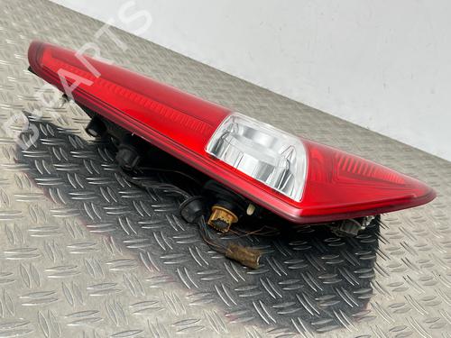 Left taillight SUZUKI SPLASH (EX) 1.0 (A5B310) | BP39884236C34  - Image 7