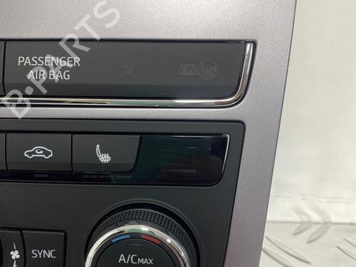 Switch SEAT LEON ST (5F8) 1.8 TSI | BP29032549I30 