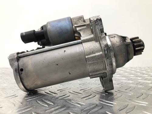 Starter VW TIGUAN (AD1, AX1) 1.4 TSI | BP29032642M8 