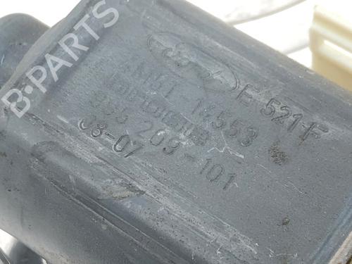 Portierruitmotor rechtsvoor FORD FOCUS II (DA_, HCP, DP) 1.4 | BP30336818E20