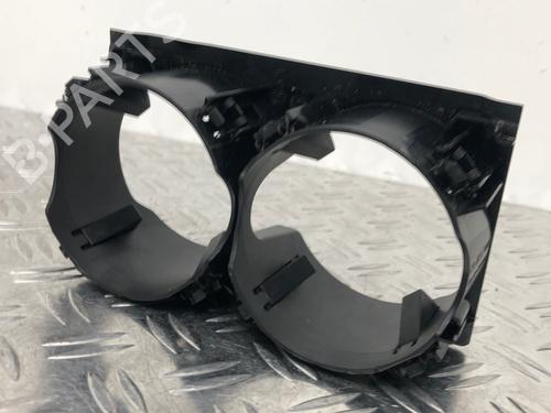 Cup/Object holder MERCEDES-BENZ E-CLASS T-Model (S212) E 220 CDI / BlueTEC (212.202, 212.201) | BP29032267I37 