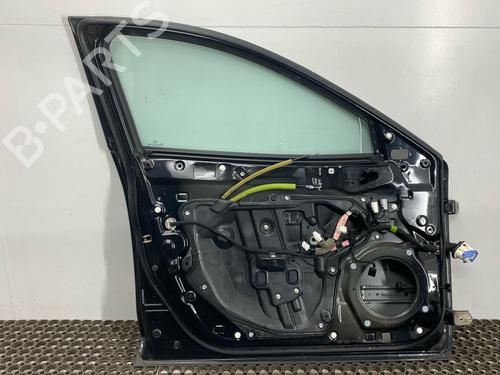 Left rear door MAZDA 3 (BM, BN) 2.0 | BP29031824C4 