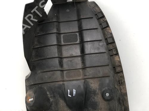 Used Wheel arch MAZDA 3 (BM, BN) 2.0 (120 hp) 29036090