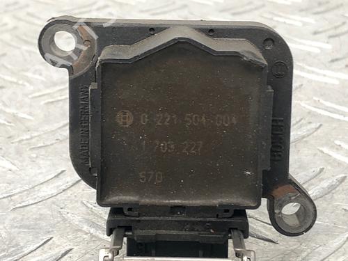 Ignition coil BMW 5 (E39) 520 i | BP29034710M94 