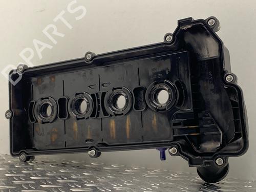 Valve cover MITSUBISHI COLT VI (Z3_A, Z2_A) 1.3 (Z21A) | BP29032882M124