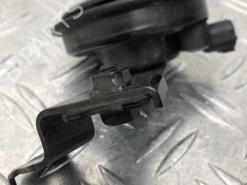 Horn HYUNDAI i20 III (BC3, BI3) 1.0 T-GDI | BP29430241E13 