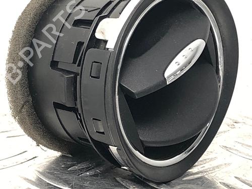 Air vent FORD GALAXY II (WA6) 2.2 TDCi | BP29032586I21 