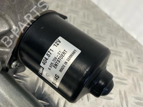 Front wipers mechanism BMW 1 (E87) 118 d | BP29032835C83 