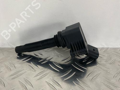 Tændspole VW POLO V (6R1, 6C1) 1.0 (75 hp) 29033127
