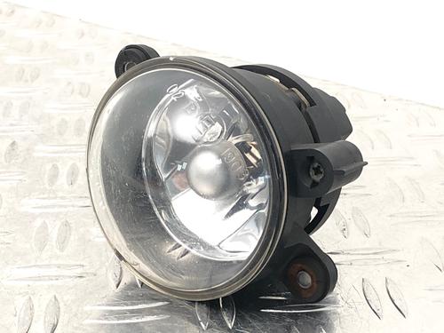 Used Left front fog light SEAT IBIZA III (6L1) 1.2 12V (70 hp) 29036908