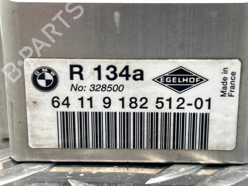 Electronic sensor BMW 3 (E90) 318 i | BP33324191M84  - Image 5