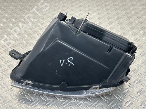 Right headlight FIAT PANDA (169_) 1.1 (169.AXA1A) | BP40265156C29  - Image 6