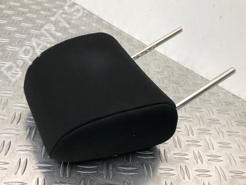 Headrest MAZDA 5 (CR) 1.8 (CR19) | BP29031224I31 