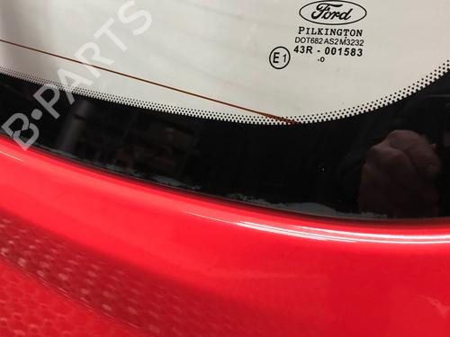 Tailgate FORD KA (RU8) 1.2 | BP29032345C6 