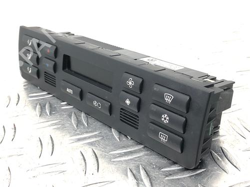 Climate control BMW 3 (E46) 316 i | BP29034548I5 