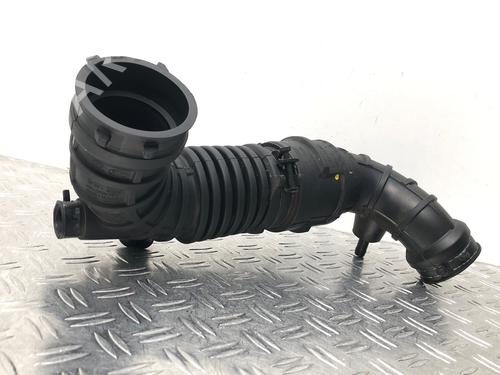 Pipe HYUNDAI i20 III (BC3, BI3) 1.0 T-GDI | BP29430243M125 