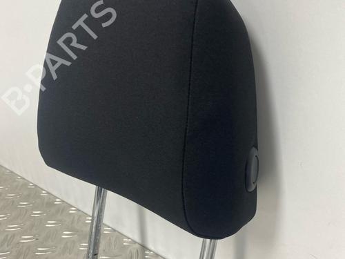 Headrest SEAT IBIZA V (KJ1, KJG) 1.0 TSI | BP29037517I31 