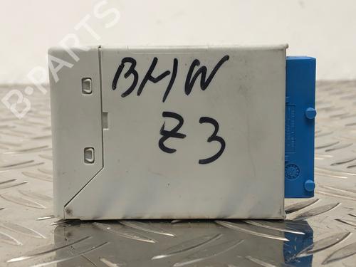 Elektronisk modul BMW Z3 Roadster (E36) 1.9 i (140 hp) 31092525