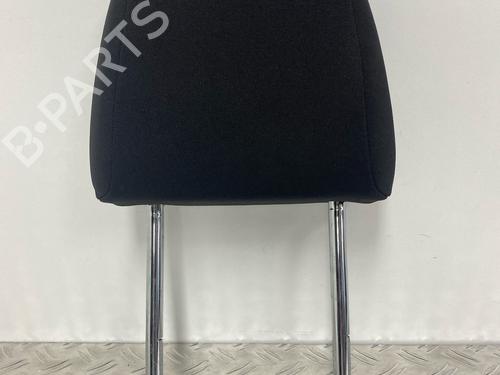 Used Headrest SEAT IBIZA V (KJ1, KJG) 1.0 TSI (95 hp) 29037517