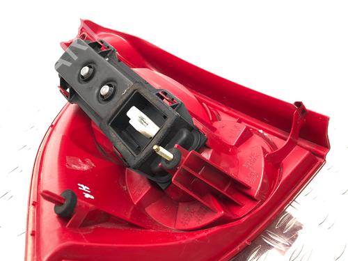 Right taillight PEUGEOT 307 Break (3E) 1.6 16V | BP30529186C35 